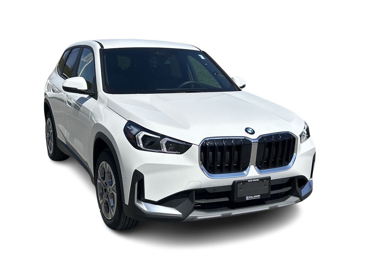 BMW X1  2026 à Aurora, Ontario