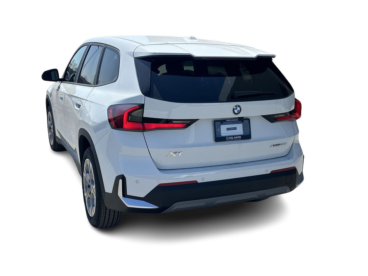 BMW X1  2026 à Aurora, Ontario