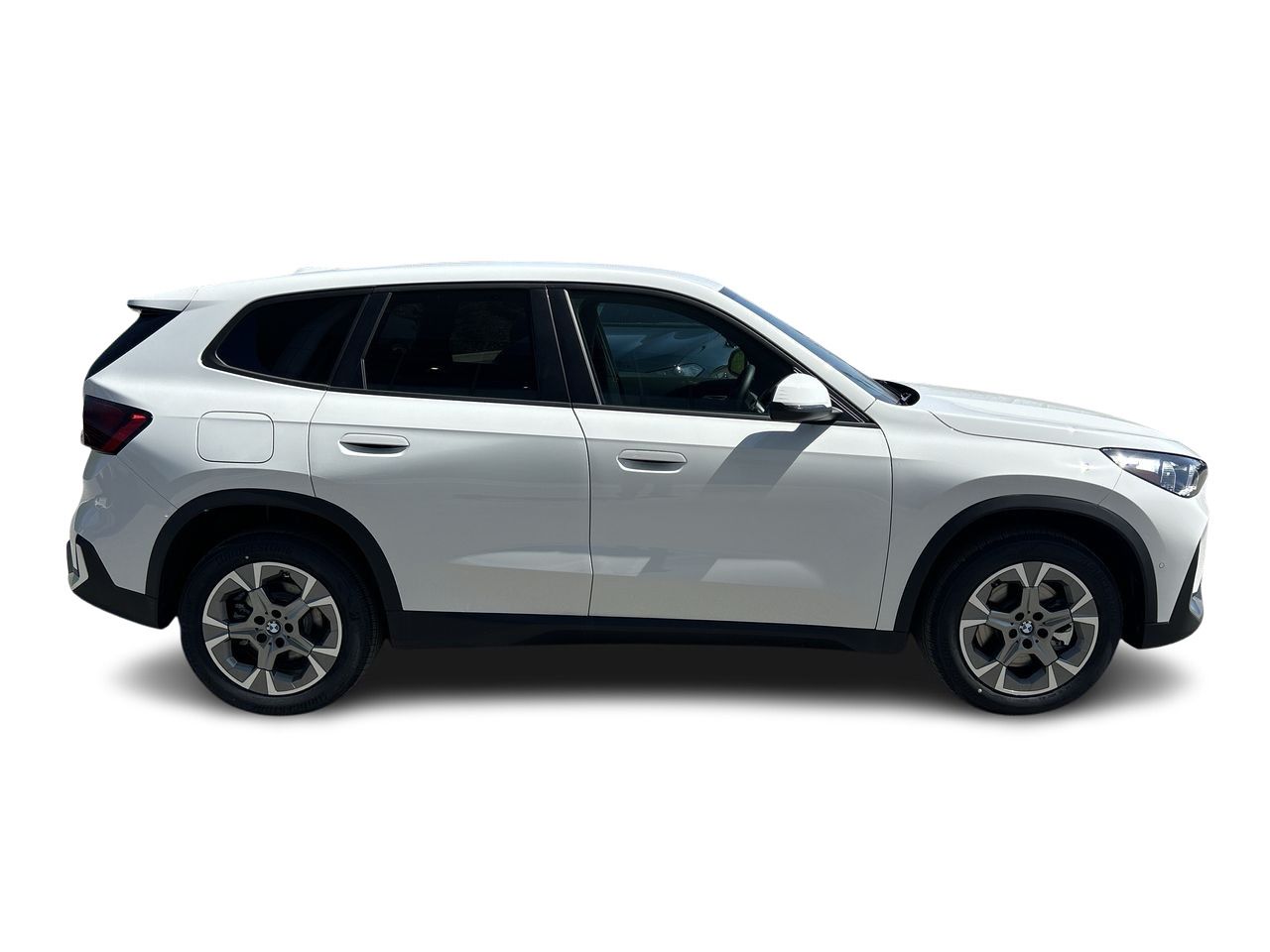 BMW X1  2026 à Aurora, Ontario