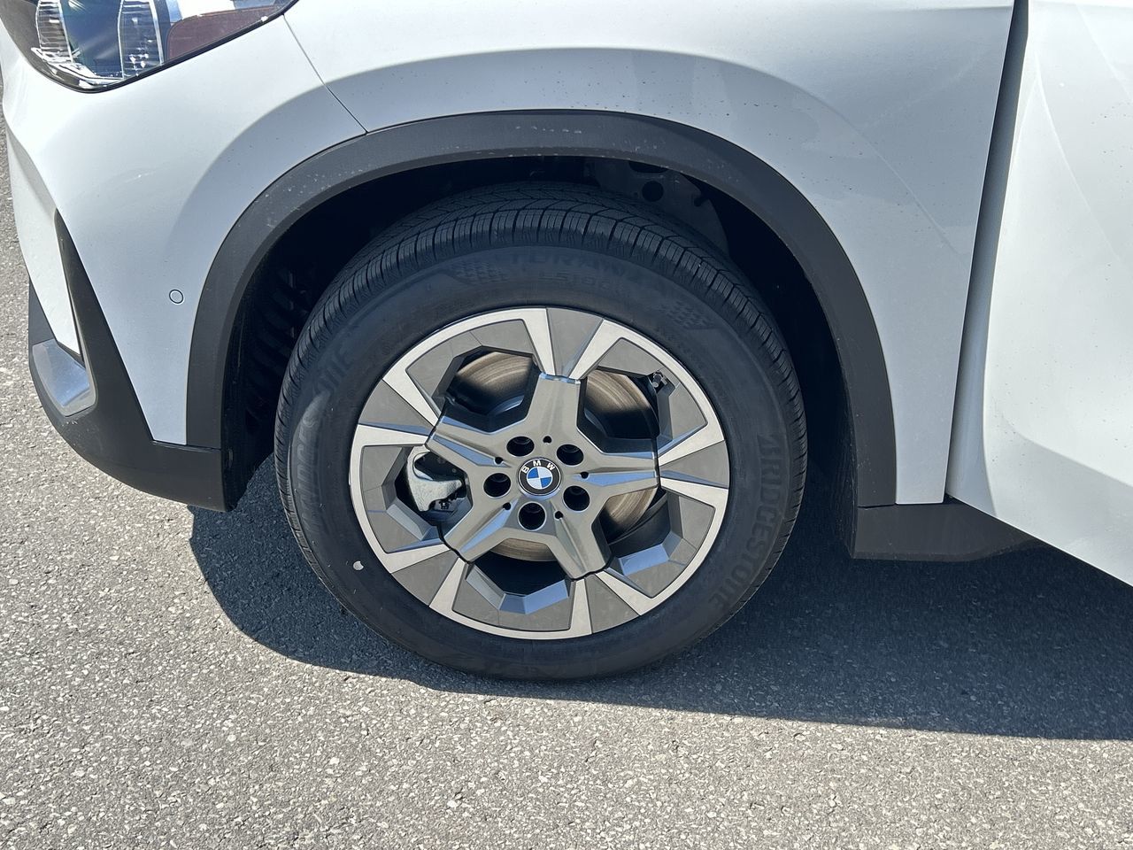 BMW X1  2026 à Aurora, Ontario