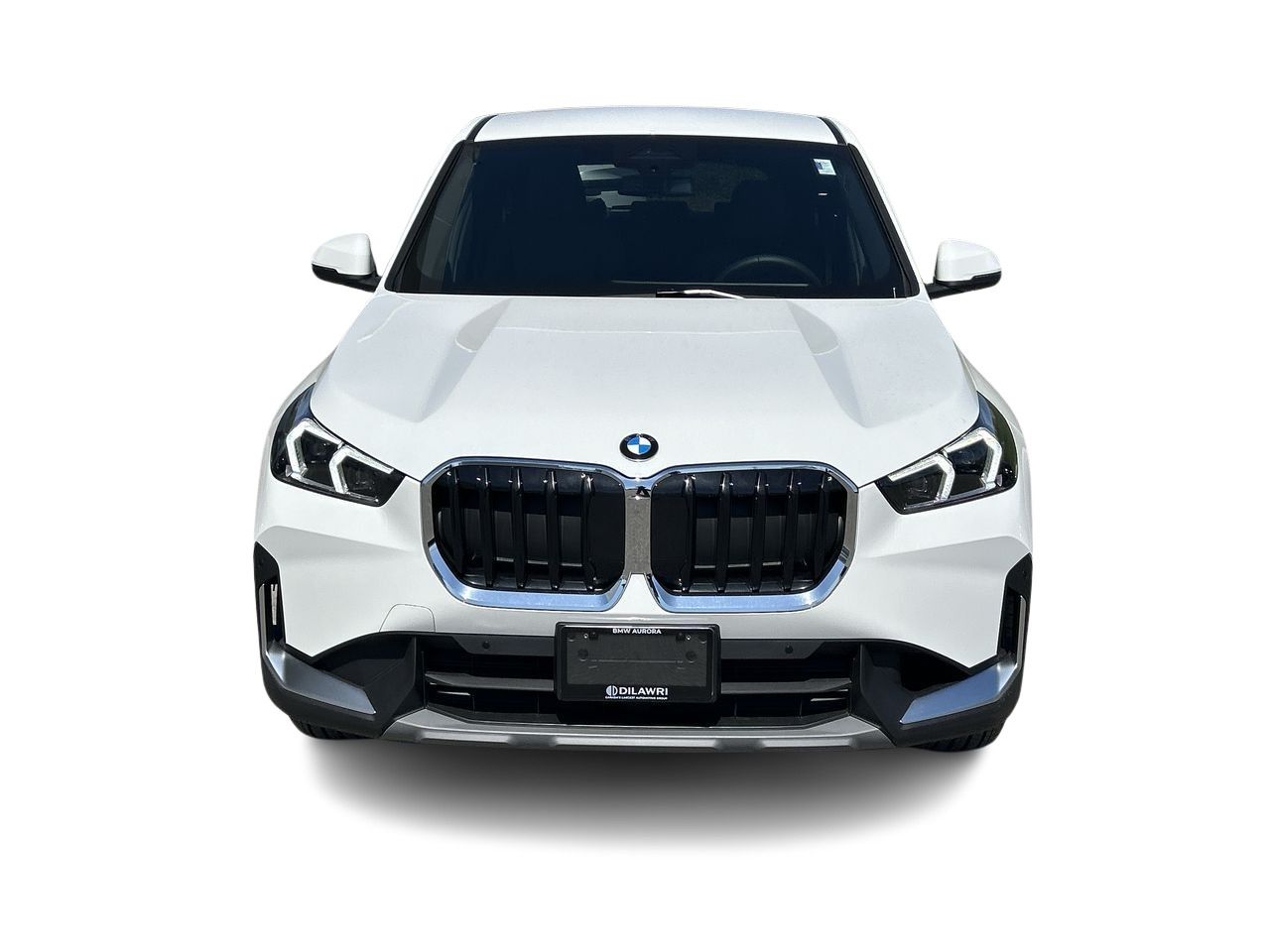 BMW X1  2026 à Aurora, Ontario