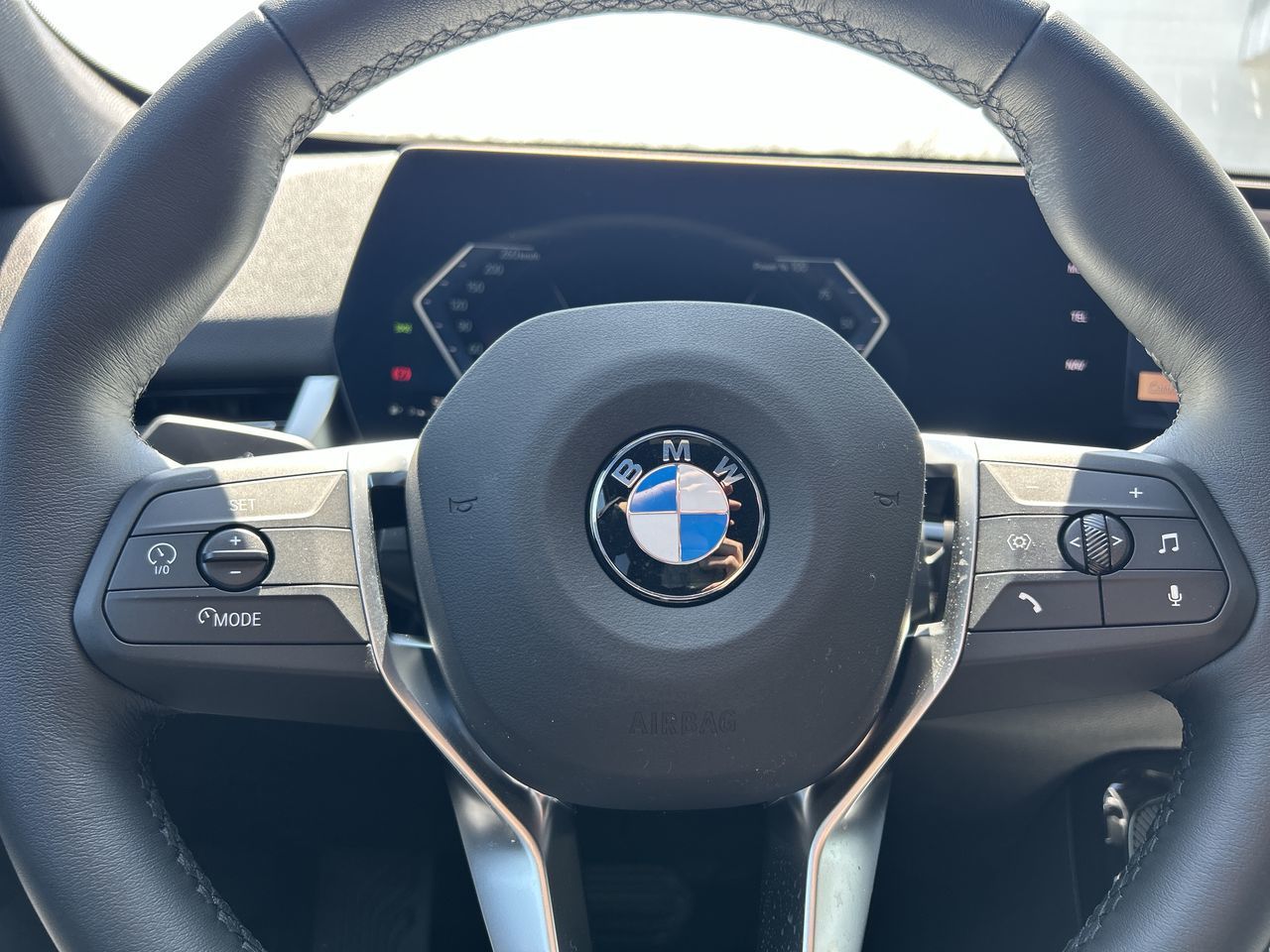BMW X1  2026 à Aurora, Ontario
