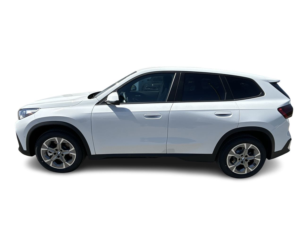 BMW X1  2026 à Aurora, Ontario