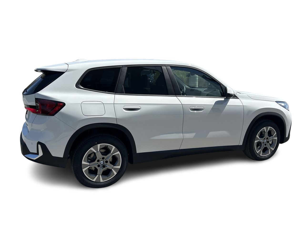 BMW X1  2026 à Aurora, Ontario