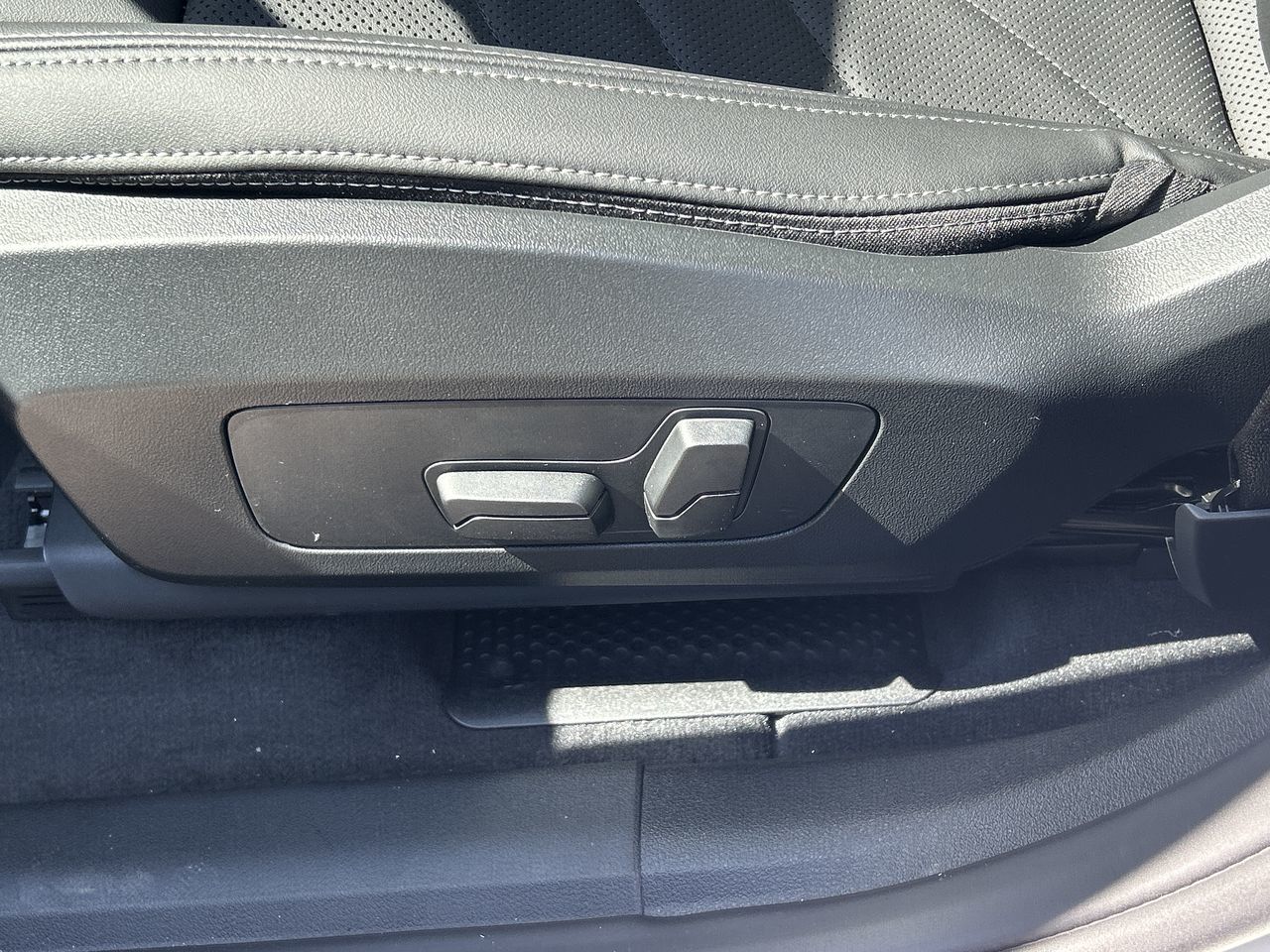 BMW X1  2026 à Aurora, Ontario