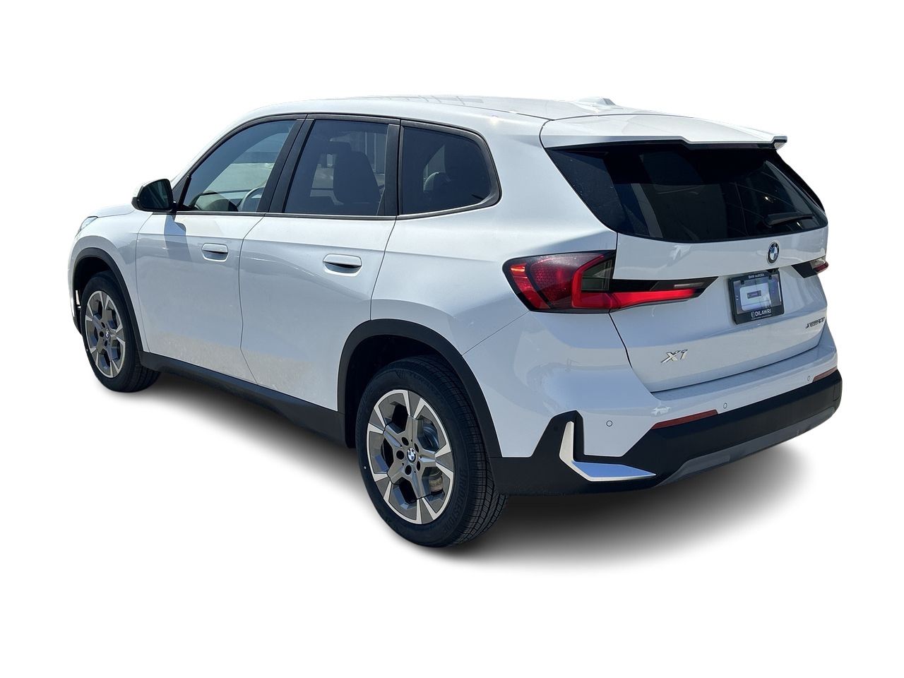 BMW X1  2026 à Aurora, Ontario