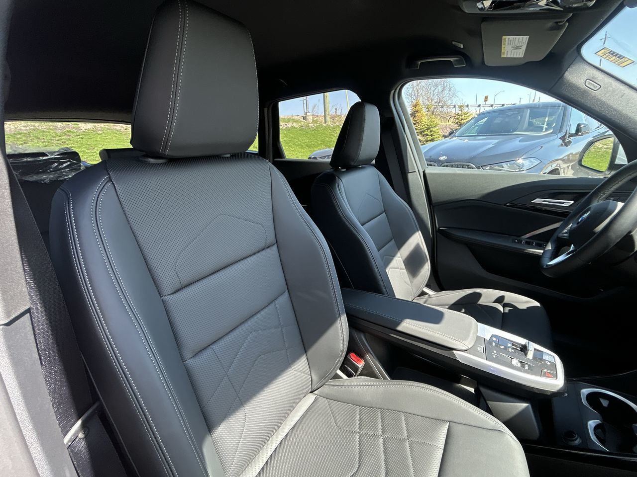 BMW X1  2026 à Aurora, Ontario