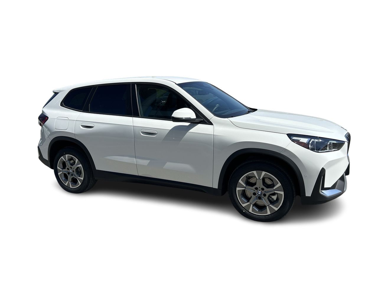 BMW X1  2026 à Aurora, Ontario