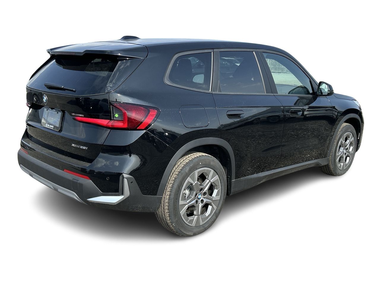 BMW X1  2026 à Aurora, Ontario