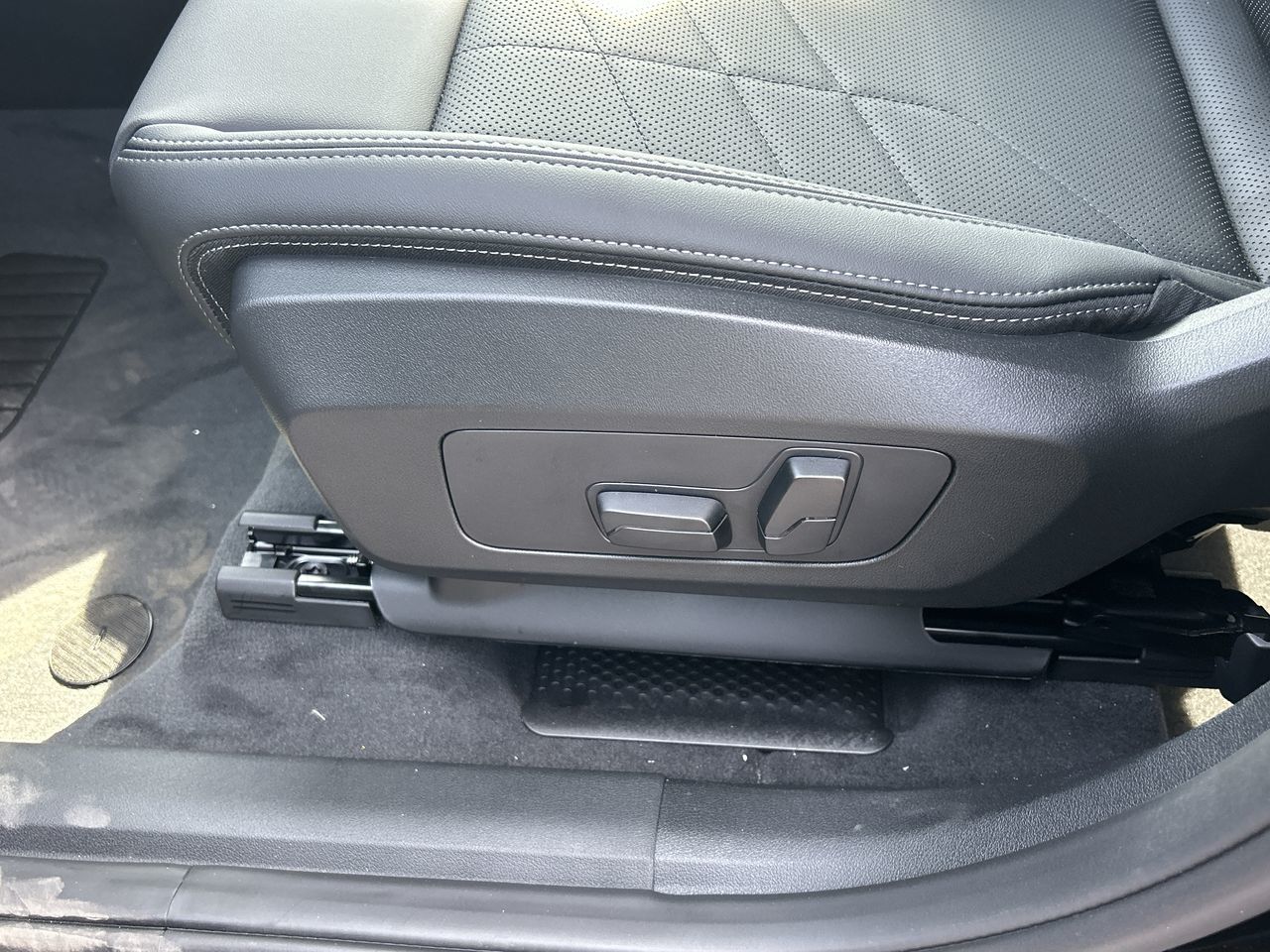 BMW X1  2026 à Aurora, Ontario