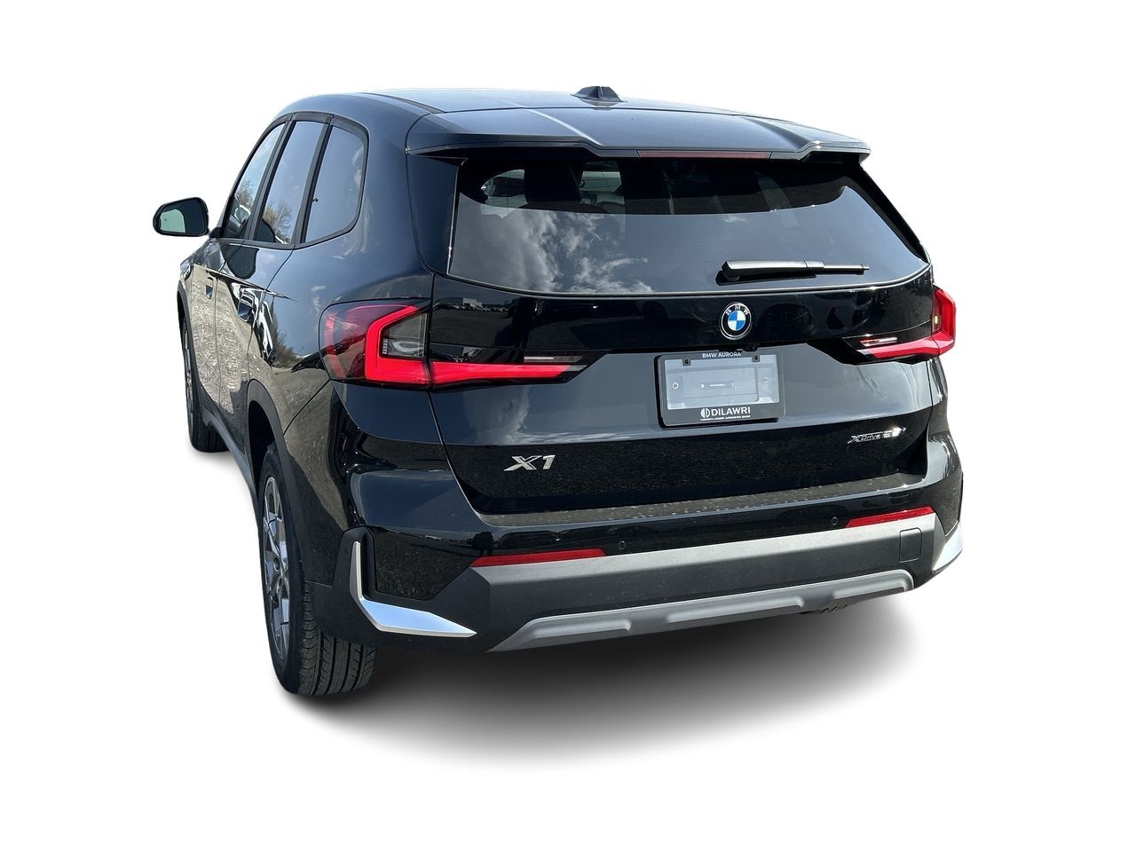 BMW X1  2026 à Aurora, Ontario