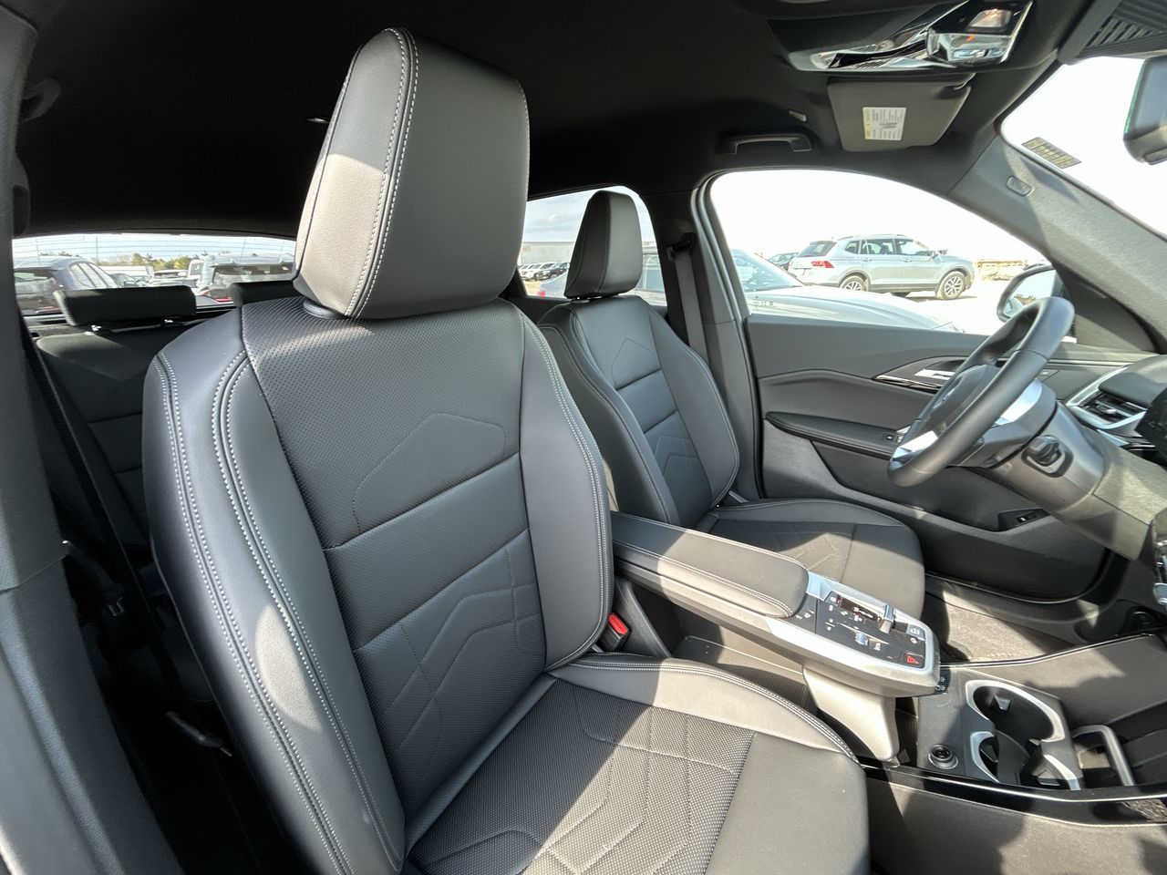 BMW X1  2026 à Aurora, Ontario