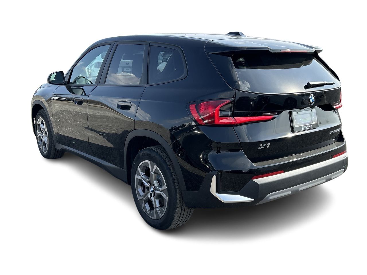 BMW X1  2026 à Aurora, Ontario