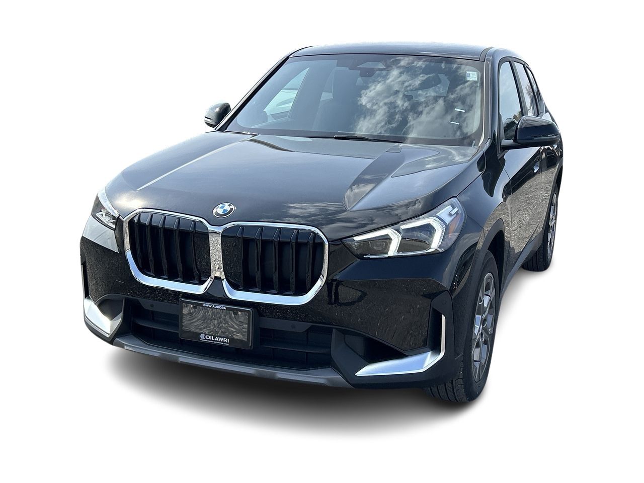 BMW X1  2026 à Aurora, Ontario