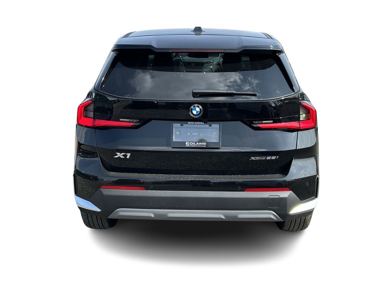 BMW X1  2026 à Aurora, Ontario
