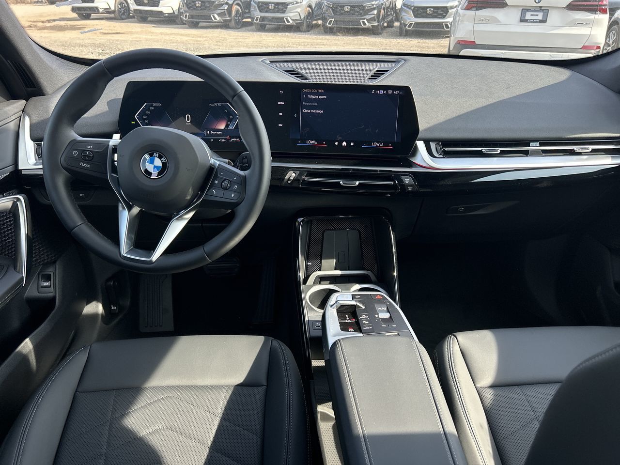 BMW X1  2026 à Aurora, Ontario