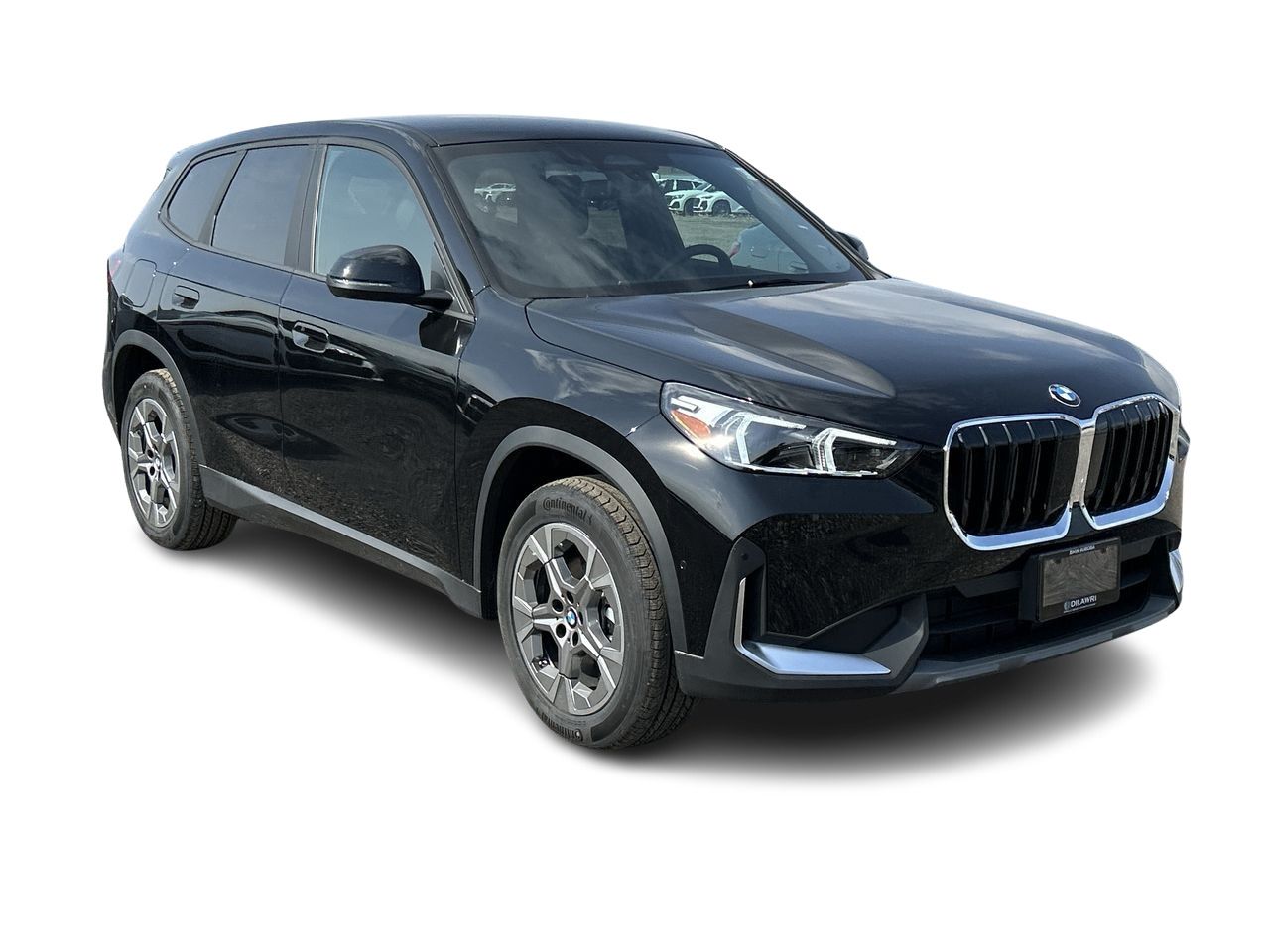 BMW X1  2026 à Aurora, Ontario