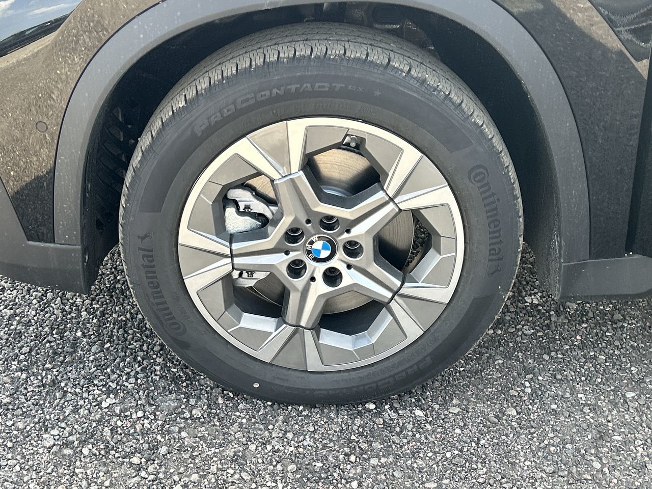 BMW X1  2026 à Aurora, Ontario