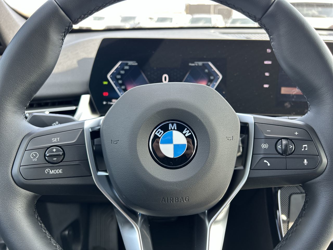 BMW X1  2026 à Aurora, Ontario