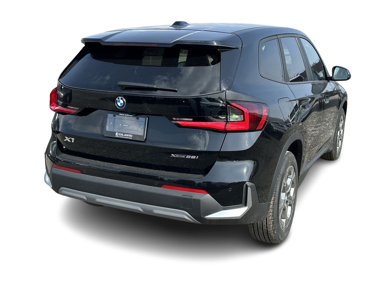 BMW X1  2026 à Aurora, Ontario