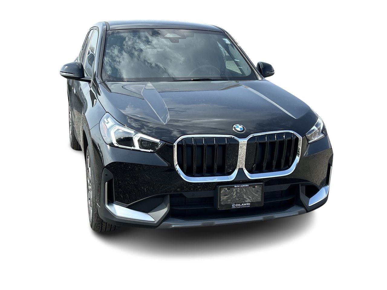 BMW X1  2026 à Aurora, Ontario