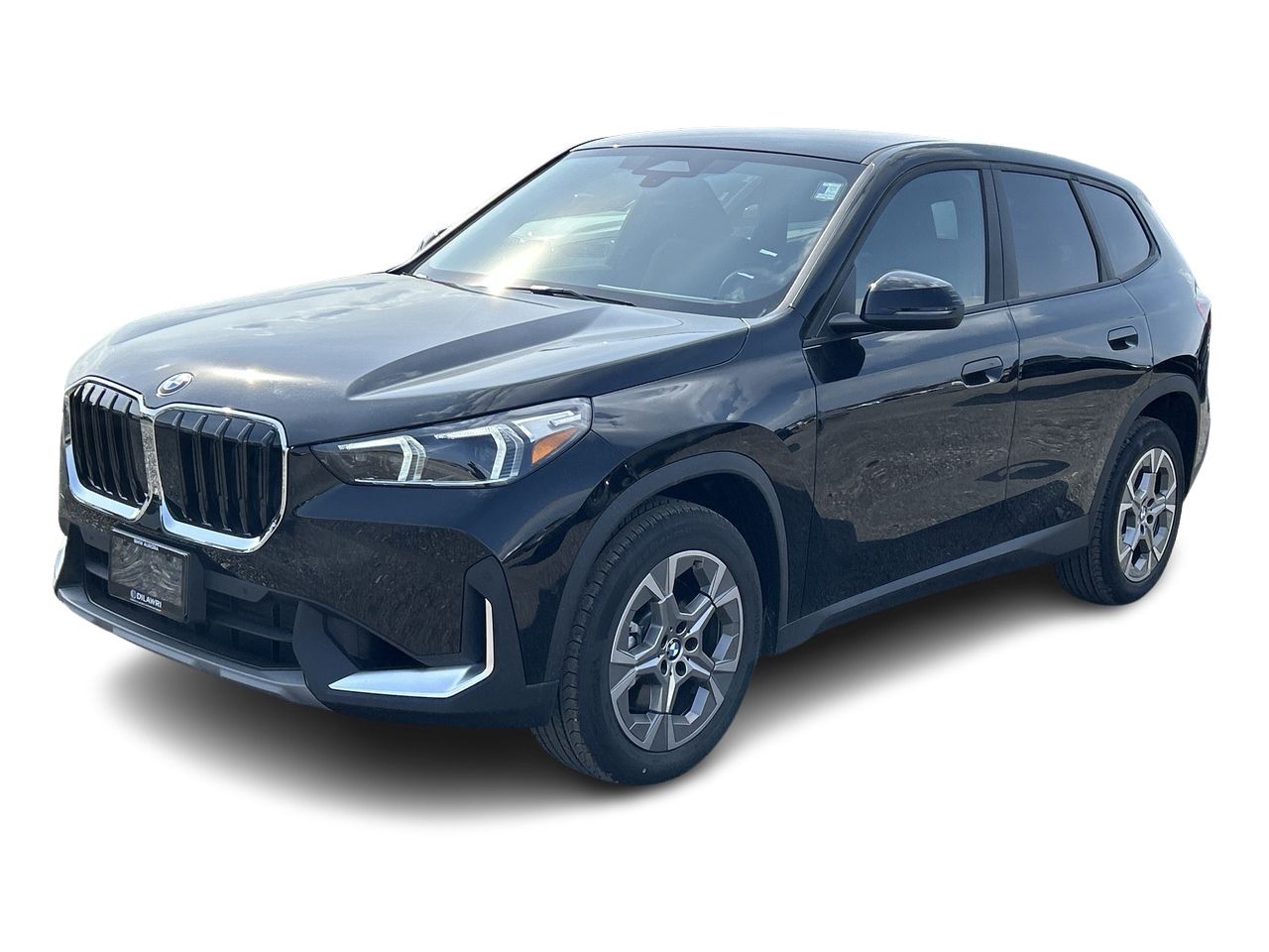 BMW X1  2026 à Aurora, Ontario