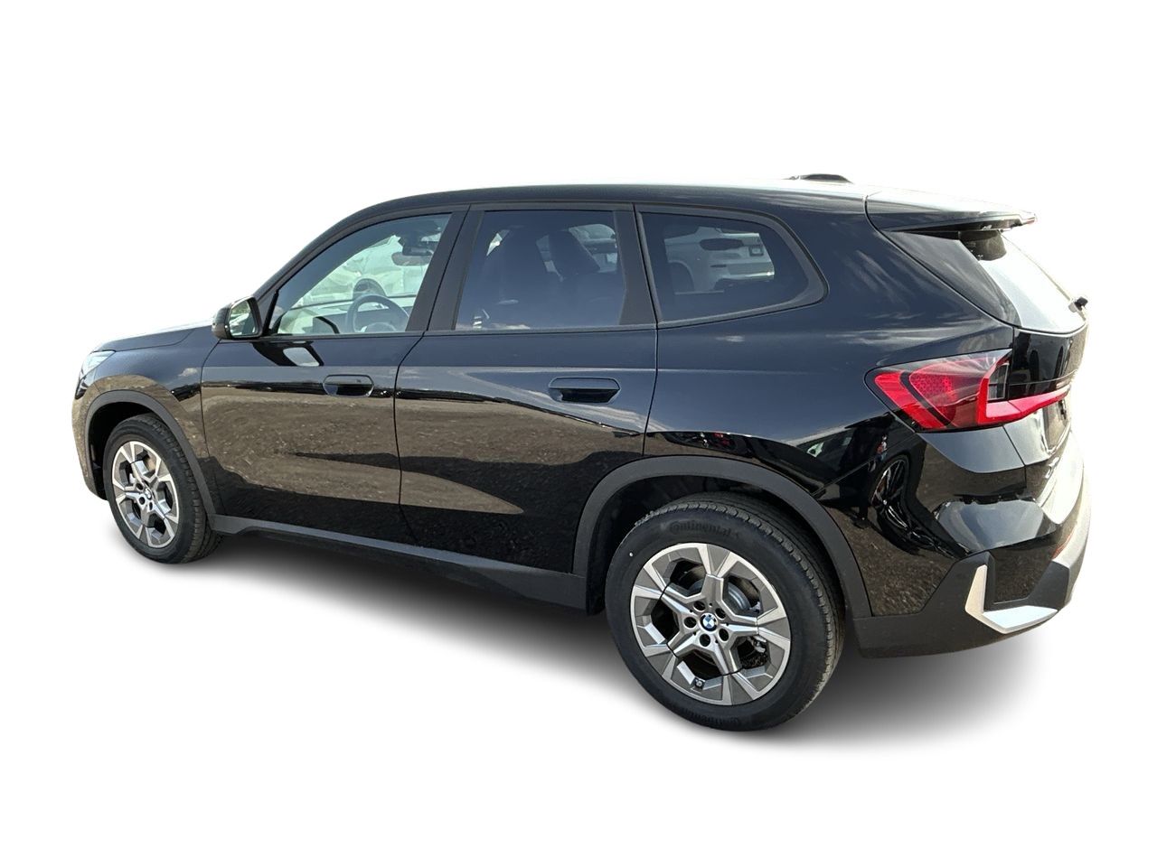 BMW X1  2026 à Aurora, Ontario
