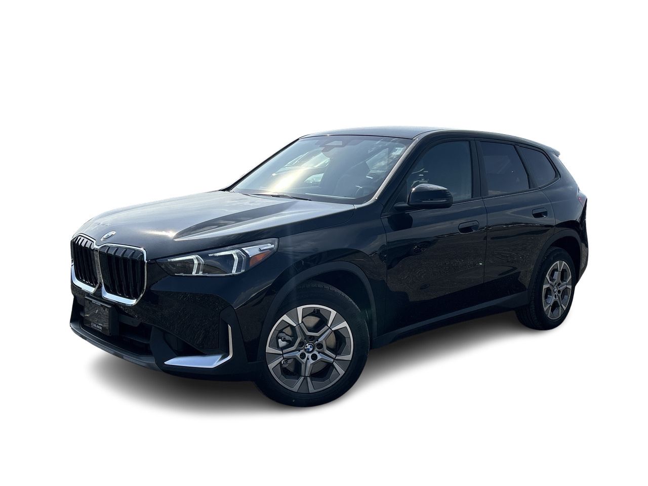 BMW X1  2026 à Aurora, Ontario
