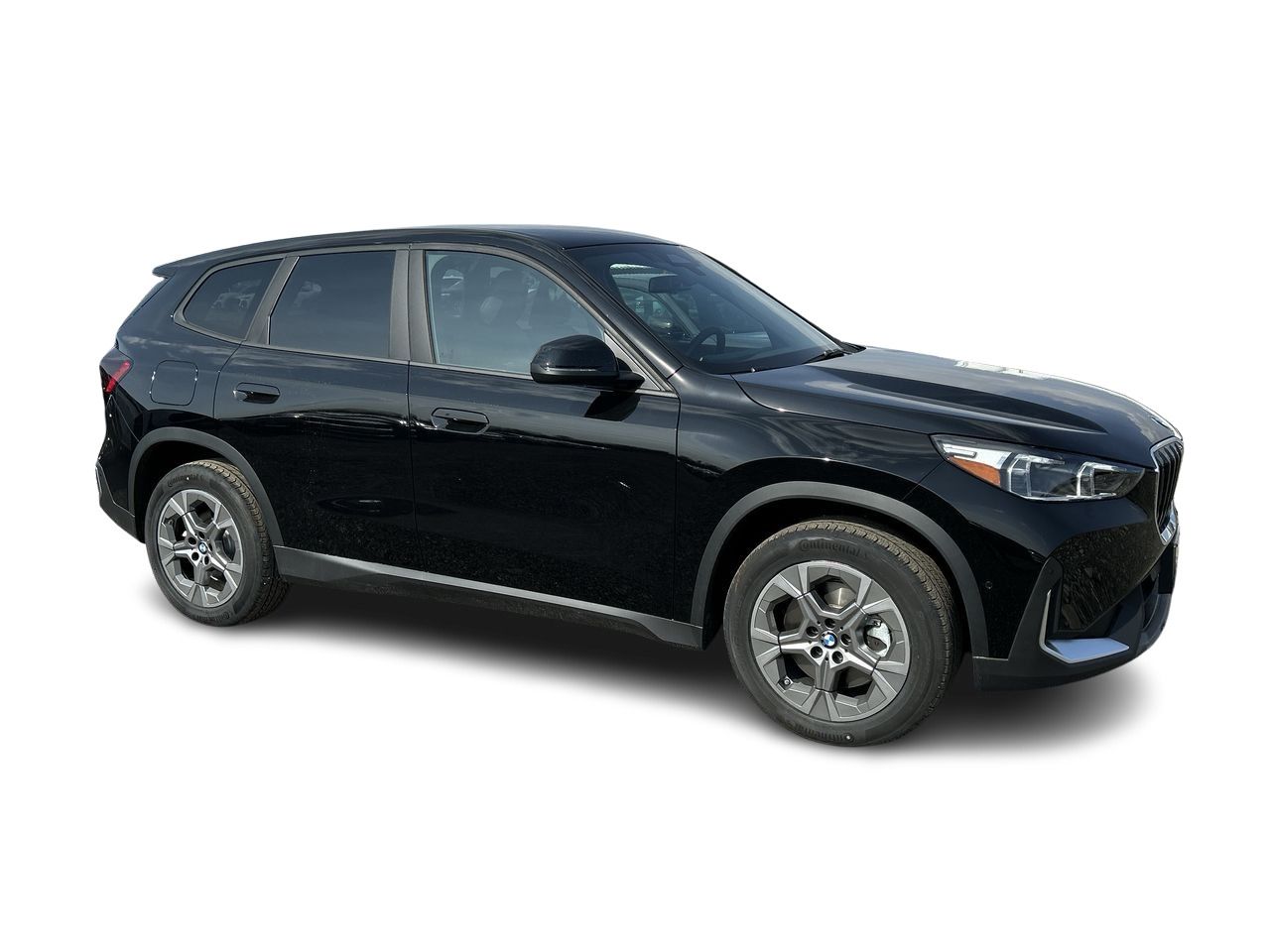 BMW X1  2026 à Aurora, Ontario