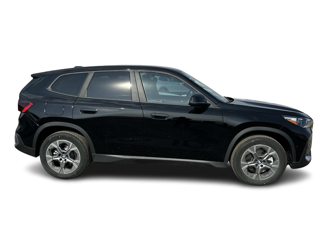BMW X1  2026 à Aurora, Ontario