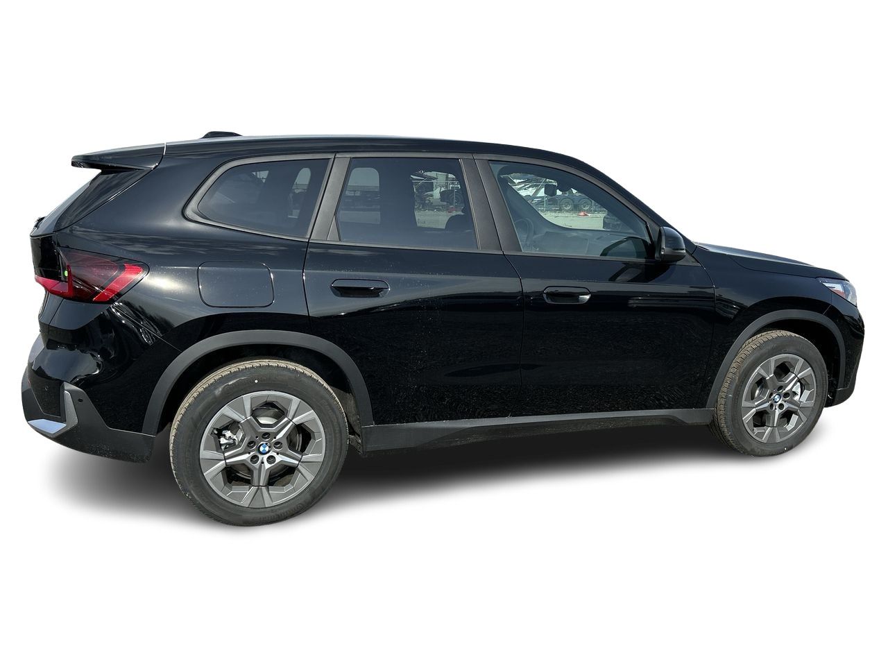 BMW X1  2026 à Aurora, Ontario