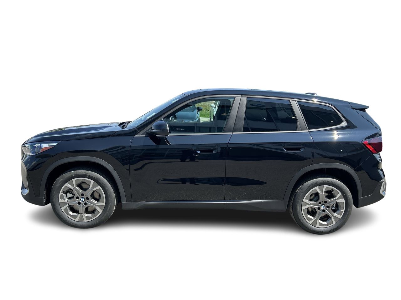 2026 BMW X1 in Aurora, Ontario