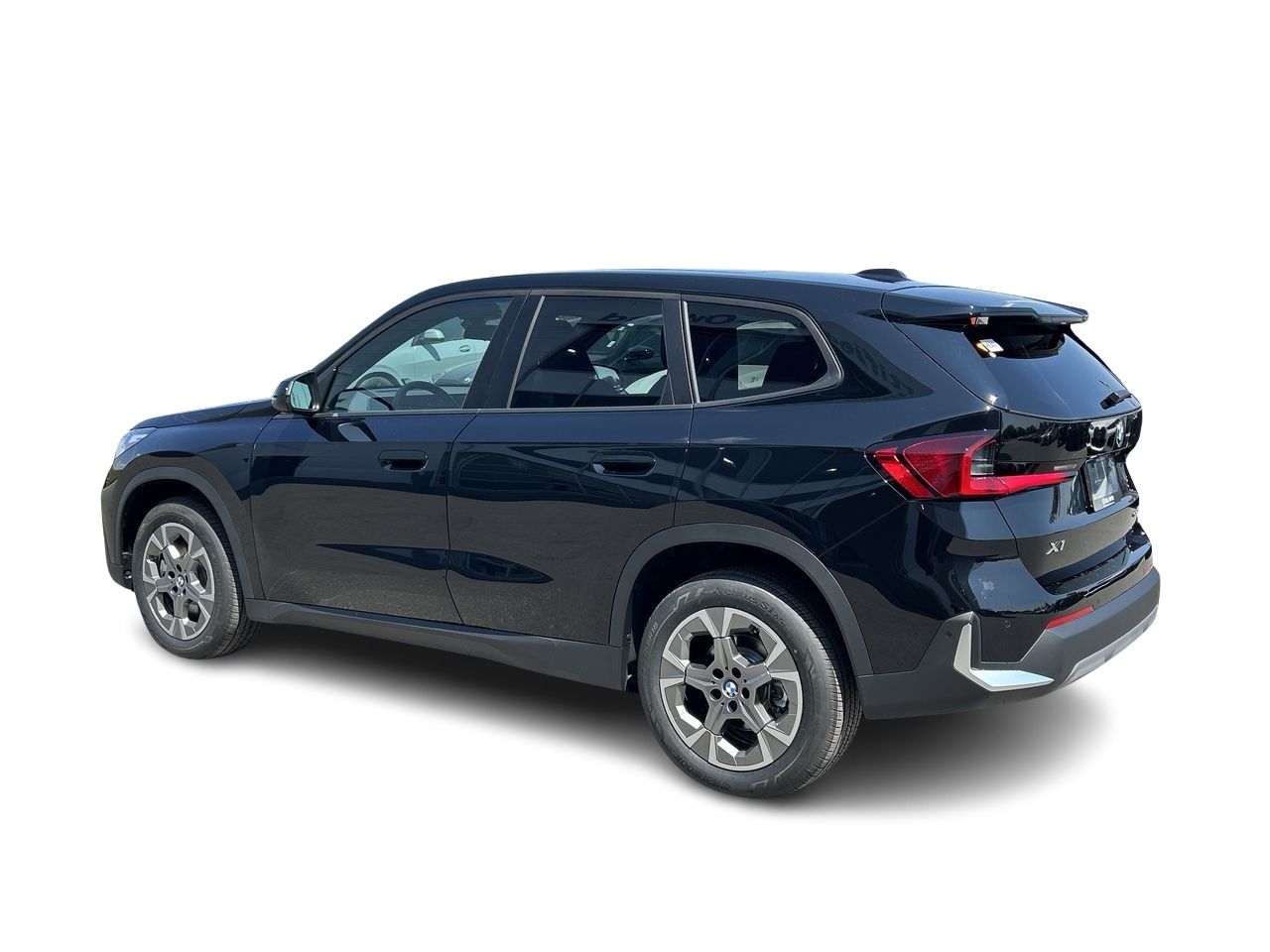 2026 BMW X1 in Aurora, Ontario