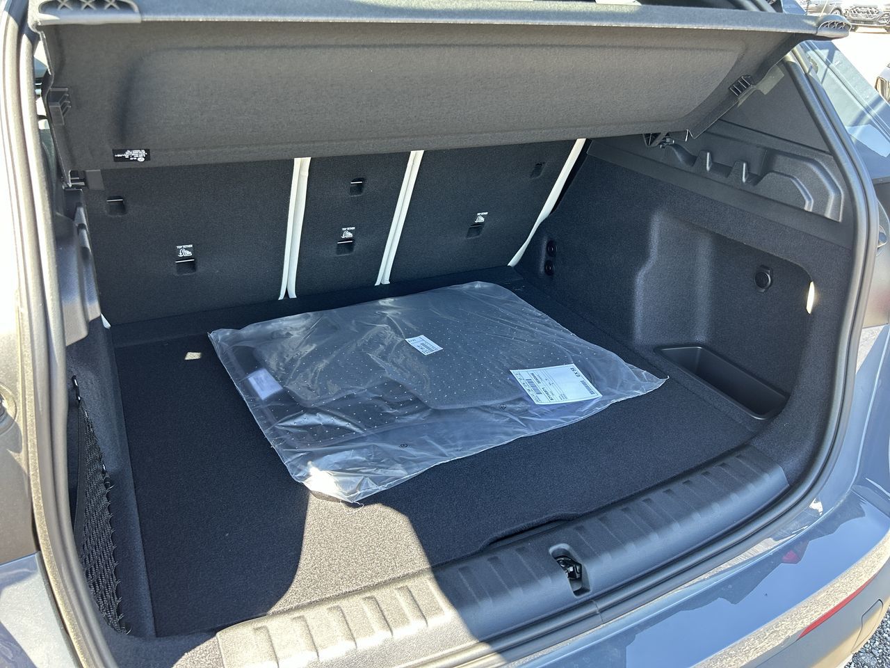 2026 BMW X1 in Aurora, Ontario