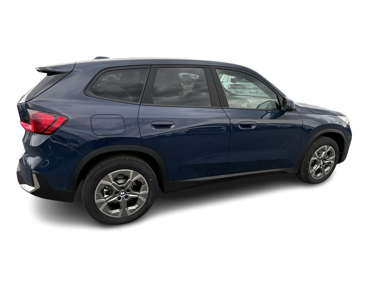 2026 BMW X1 in Aurora, Ontario