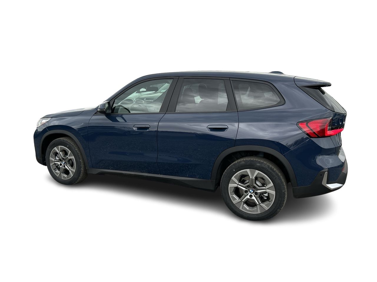 2026 BMW X1 in Aurora, Ontario