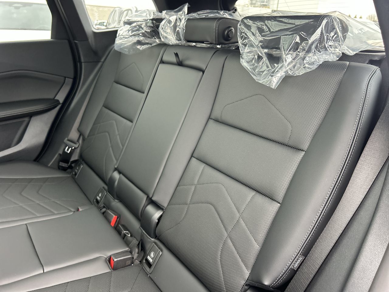 2026 BMW X1 in Aurora, Ontario
