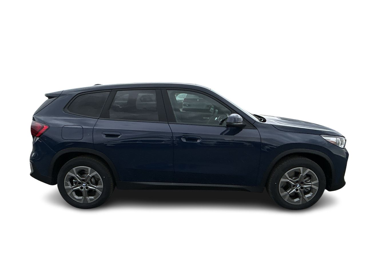 2026 BMW X1 in Aurora, Ontario