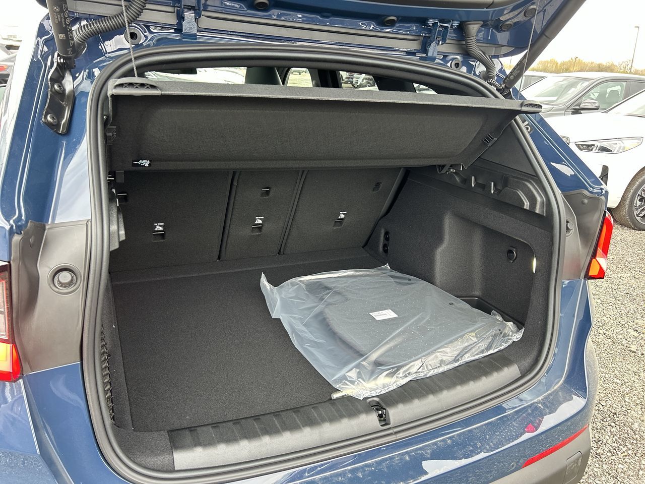 2026 BMW X1 in Aurora, Ontario