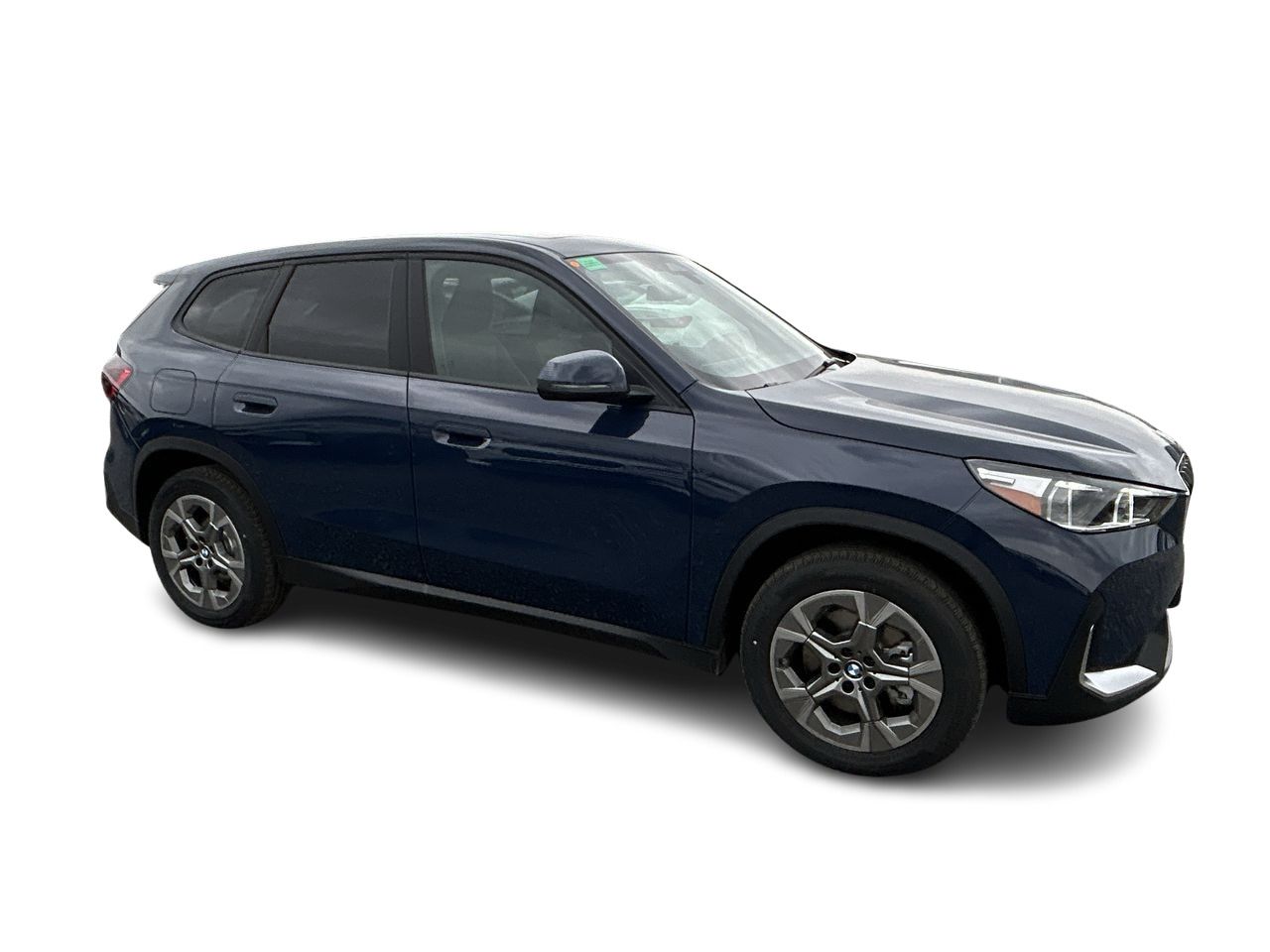 2026 BMW X1 in Aurora, Ontario