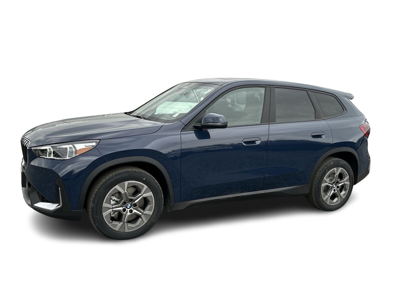 2026 BMW X1 in Aurora, Ontario