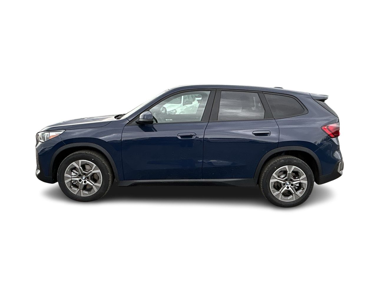 2026 BMW X1 in Aurora, Ontario