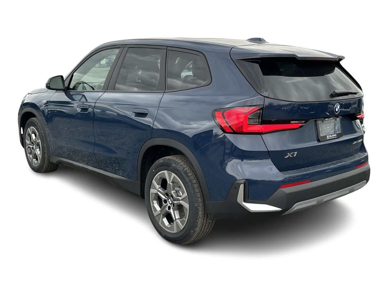 2026 BMW X1 in Aurora, Ontario