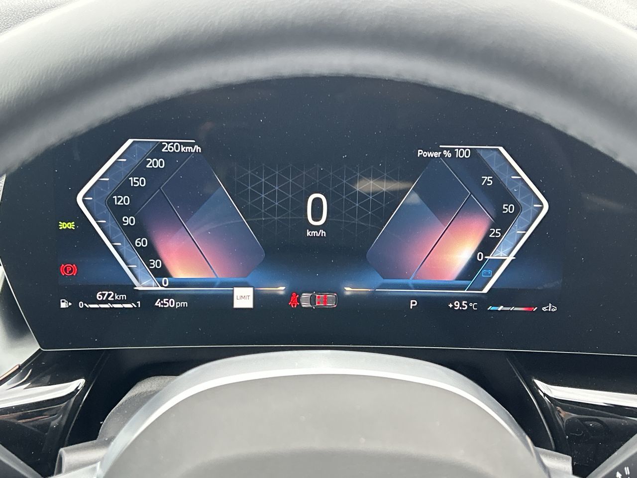 2026 BMW X1 in Aurora, Ontario