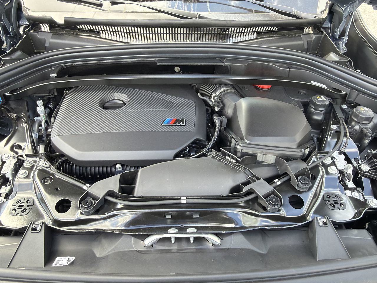 2026 BMW X1 in Aurora, Ontario