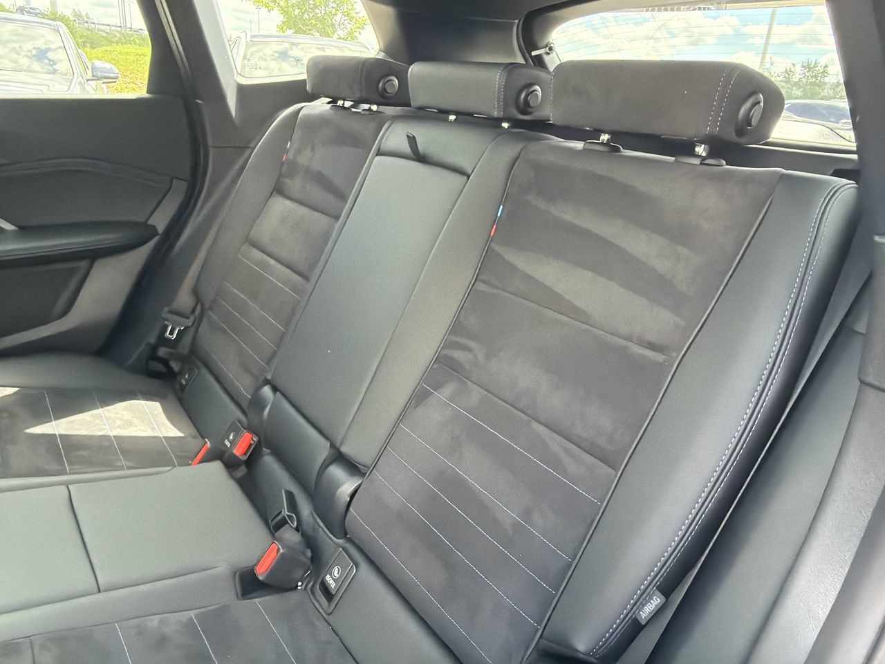 2026 BMW X1 in Aurora, Ontario