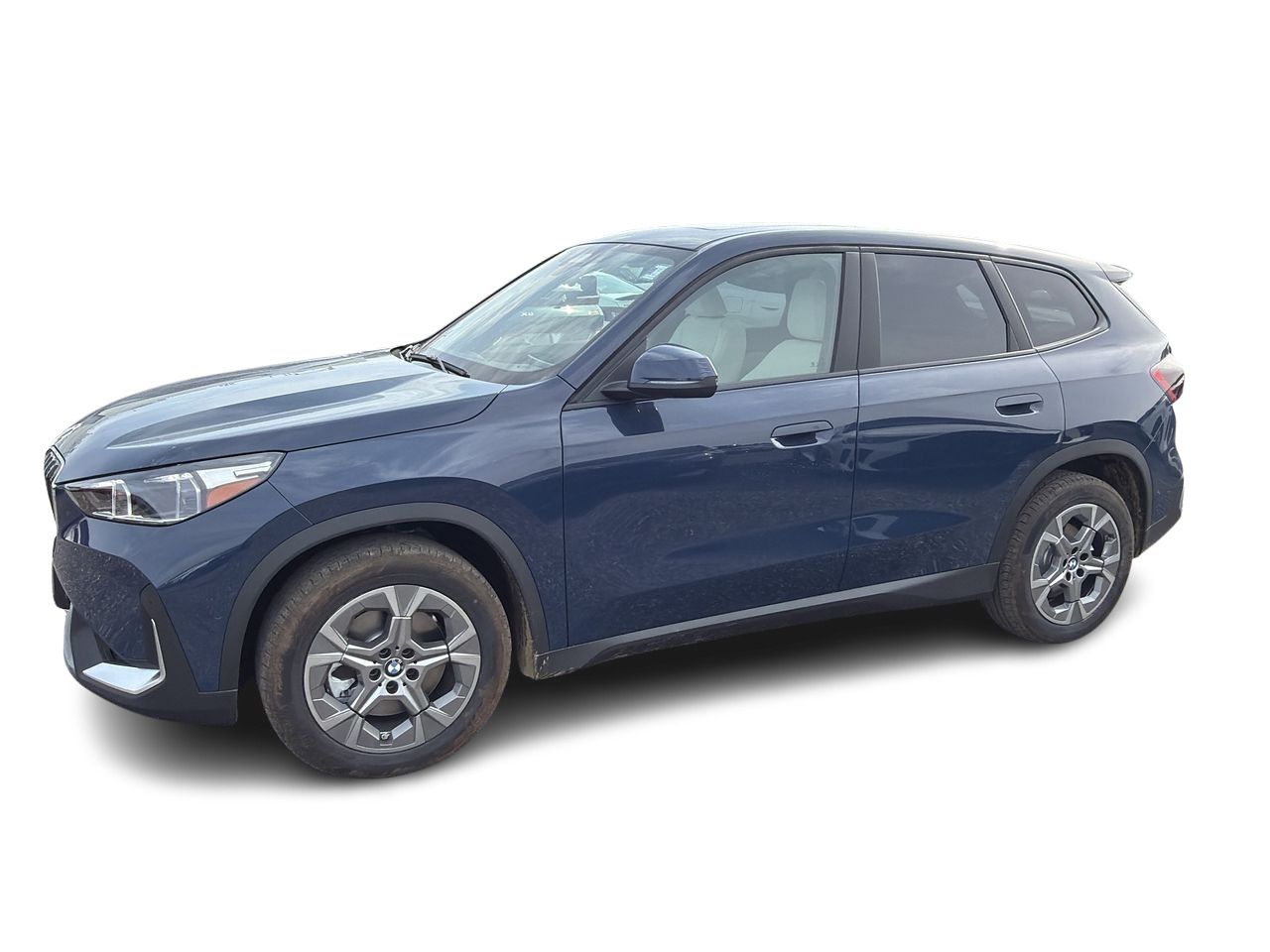 2026 BMW X1 in Aurora, Ontario