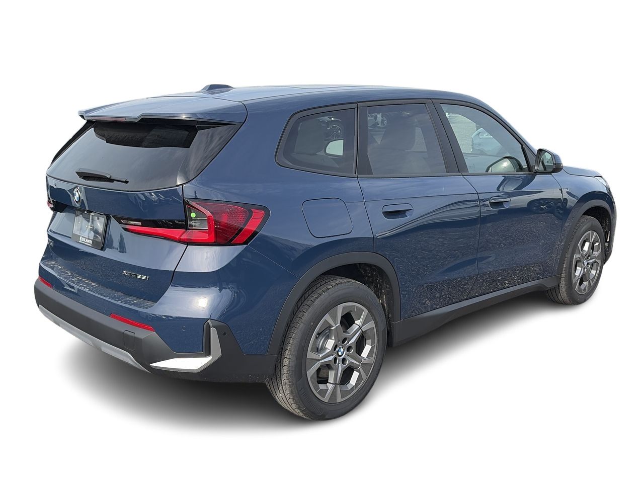2026 BMW X1 in Aurora, Ontario
