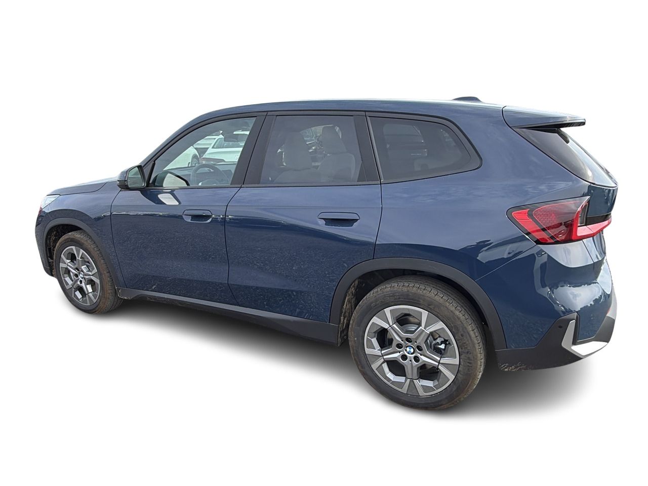 2026 BMW X1 in Aurora, Ontario