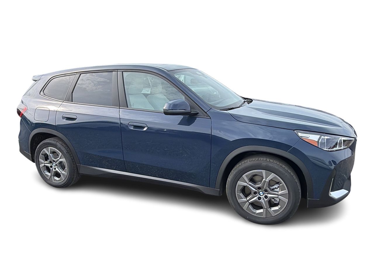 2026 BMW X1 in Aurora, Ontario